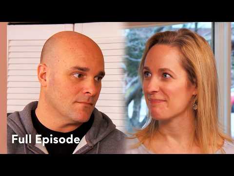 Reno Nightmare: Choices That Could Cost Everything | Leave It to Bryan S3