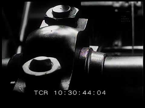 Donaudampfer Johann Strauss zu verkaufen