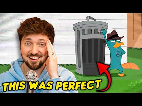 The Art of Secret Hideouts