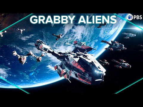 What If Humanity Is Among The First Spacefaring Civilizations?