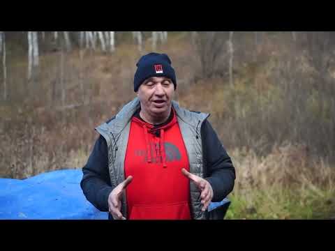 Toyota 1JZ powered trailer Part 2