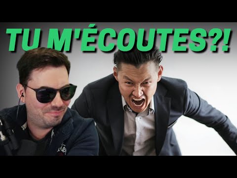 ON REND FOU LE BROUTEUR LE PLUS DETESTABLE - Kendji speedrun p.2