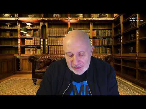 Путин в Простоквашино и 710 тысяч на фронте / В РАБОЧИЙ ПОЛДЕНЬ / 17.12.2025