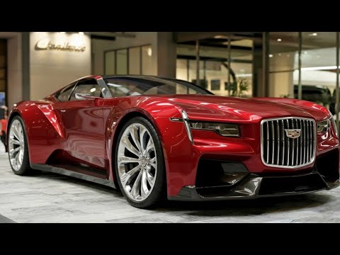 OMG! These Are The 10 BEST Cars of 2026 (You Must See #1)