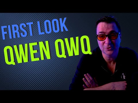 Qwen QwQ - Will it replace DeepSeek R1?  Tested and Running Locally!