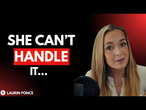 Why Women Can't Stop Thinking About You When You Go Silent | Female Psychology