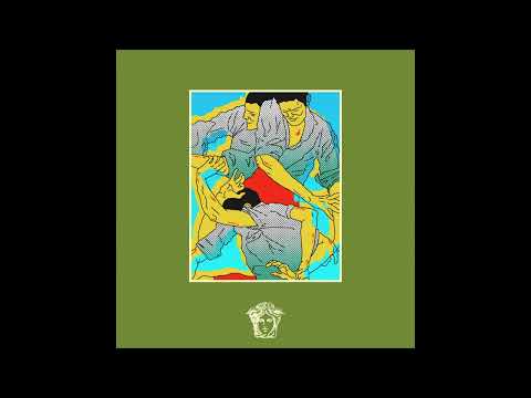 Macroblank - ANALOG レアリティ (Tape Edition)