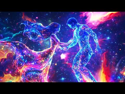 You Will Be Loved! ❤️‍🔥 You Will Shine, Attract And Leave A Mark — They Will Admire, Desire You!