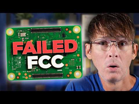 9 PCB Design Mistakes That Fail FCC/CE Certification