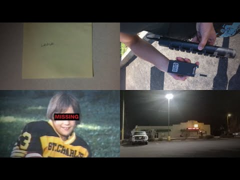 5 Most Disturbing Reddit Threads