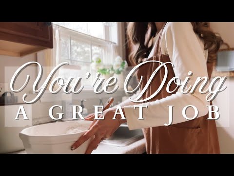 Homemaking & Hosting | Encouragement for the Everyday Homemaker