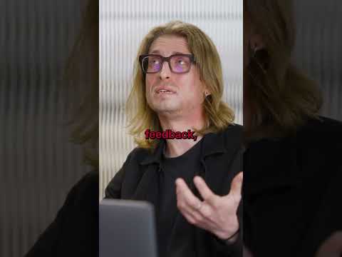 Would you buy a Nothing coffee machine?