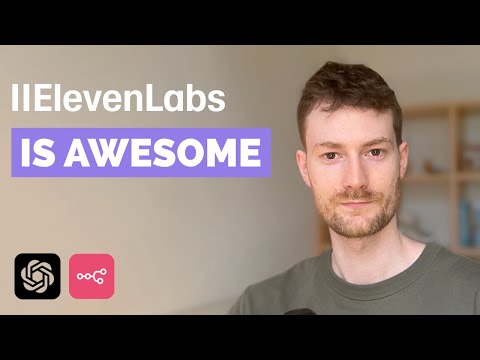 Building an AI Real Estate Voice Agent with ElevenLabs Conversational AI and n8n