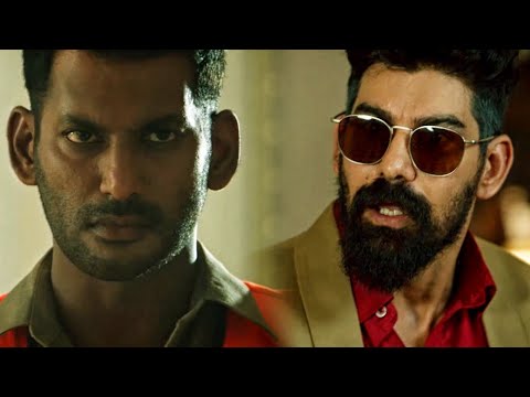 अपने जान की परवाह ना करते हुए जब विशाल ने इतने बड़े आतंकवादी को पकड़ लिया