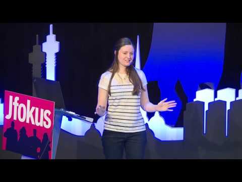 Testing Microservices