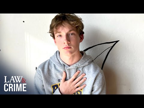 ChatGPT Linked to Shocking Death Investigations: Lawsuits