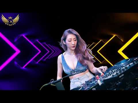 🎧CK ReMix🎧『最后的夜〤暮色回响〤APT〤童话镇〤白鸽乌鸦相爱的戏码 』『超好听慢摇来袭』PRIVATE MIX BY-DeeJay Z