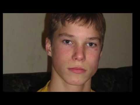 My Miracle: How Adoption Saved Me