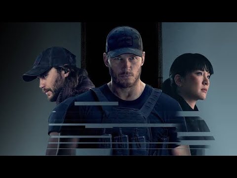 بيعمل قايمة بأسامي كل الناس اللي قتلوا مراته وبنته وبيطاردهم ويقتلهم.. ملخص مسلسل The terminal list