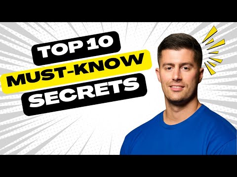 10 Things You MUST Know Before Starting a Bookkeeping Business