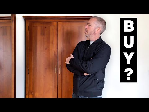 Why You Want Things You Don’t Need | Diderot Effect (Minimalism)