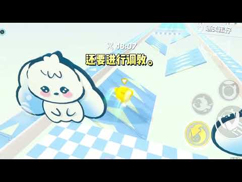 八岁这年，我听到了讨厌鬼同桌的心声。#一口气看完 #小说 #故事