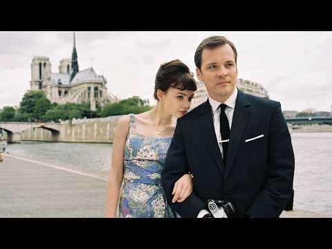 16 岁少女为嫁富豪弃牛津，爸爸支持老师骂：这场人生赌局她输得明白，14万人打出7.7高分，20分钟看完2009年凯瑞·穆里根温情治愈电影《成长教育》