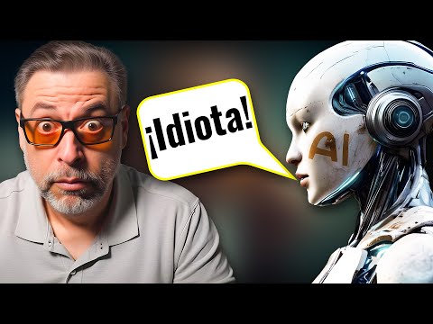 The real danger of AI is not technological: It is the "Stupidity of the System"