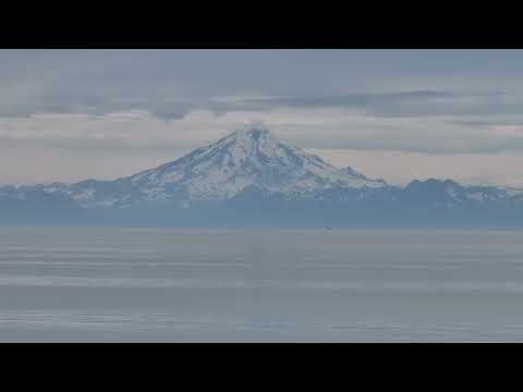 DJI 20250726185228 0021 D