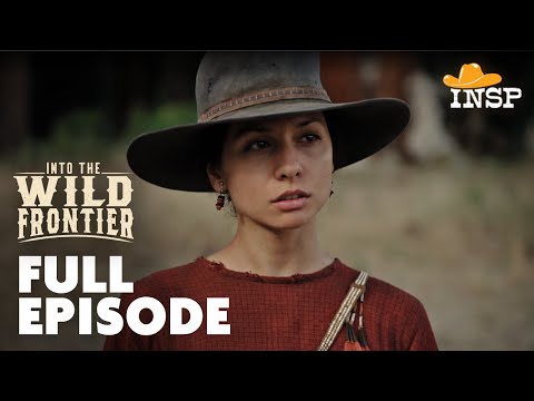 Marie Dorion: Enduring Frontier Legend | Into the Wild Frontier | Season 2 | Episode 7