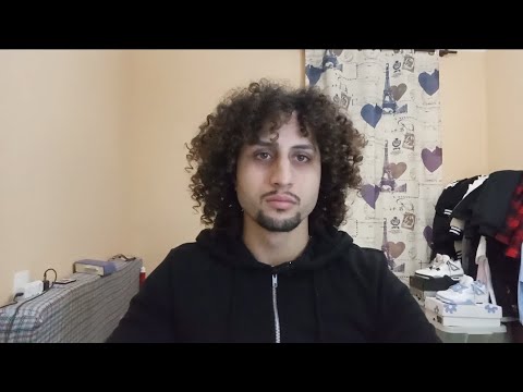 Clear signs that you are dealing with an energy vampire and how you can protect yourself.