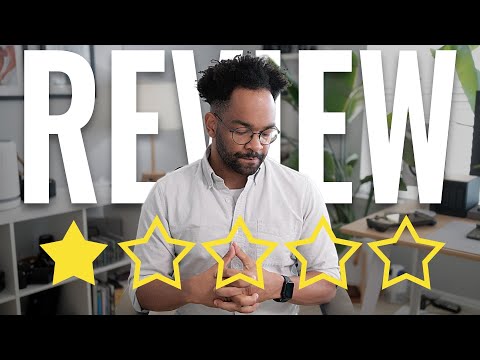 How I Survived My First Bad Wedding Review