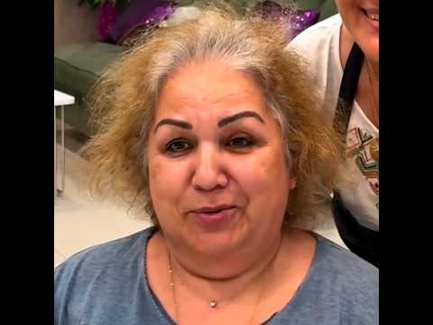 Stunning Hair Transformations for Ladies | Hottest Haircuts & Hair Coloring Trends