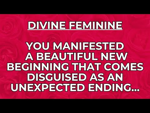 Divine Feminine🌺Brace Yourself‼️You Have No-Idea How Powerful Of A Seed You Planted!!😳🤯🤯⚠️SPECIFIC⚠️