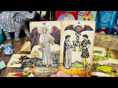 Aquarius: Absolutely No Words To Describe This MESSAGE! Definitely Exceed Expectation🌹