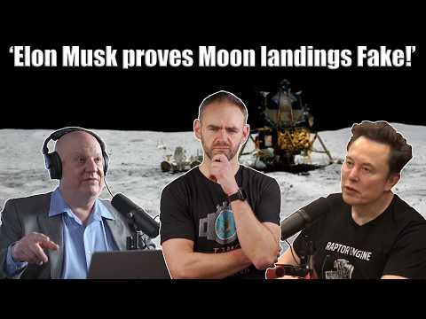 How did NASA get to the Moon without refuelling?