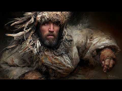 Scientists Finally Solved The Extinction of the Neanderthals