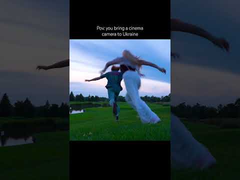 Life is moving forward, just very slowly 🇺🇦 #ukraine #ukrainewar #cinematic