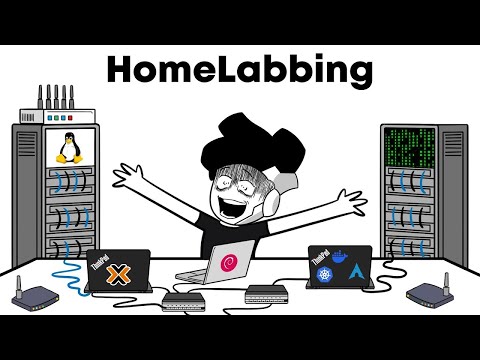 Моя Новая Зависимость | Ardens НА РУССКОМ