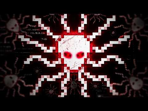 The Most Mysterious File On The Internet