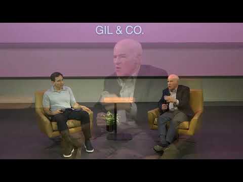 Henry Kravis on Building KKR, Deal-Making, and the Future of AI in Private Equity