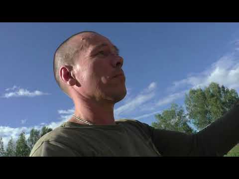 Самодельная пилорама пилит 43см бревно, доски своими руками