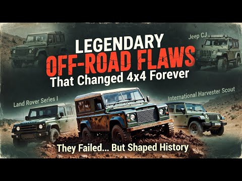 Legendary BEASTS That Died Off