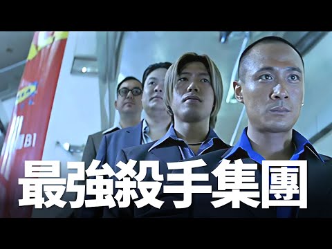 拍攝只用了19天,並且沒有劇本,卻成為留名香港影壇的神作！