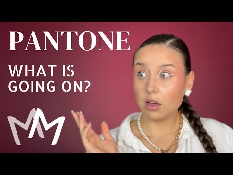 Color of the Year 2026: Cloud Dancer