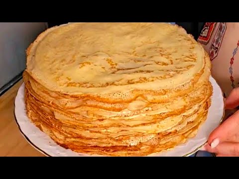 Колбасу просто так не ем! Попробуйте, это вкусно! Легкий рецепт перекуса на сковороде за 10 минут. 