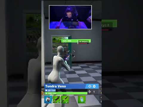 2vs2 um FNCS WIN...  #fortnite #fncs #fortnitedeutsch