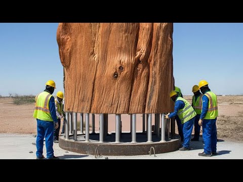 Construction Tricks and Hacks Workers Use Every Day!