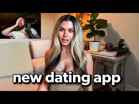 They’re not even trying to hide it anymore..