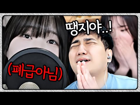 땡지야 넌 지금이 제일 예뻐